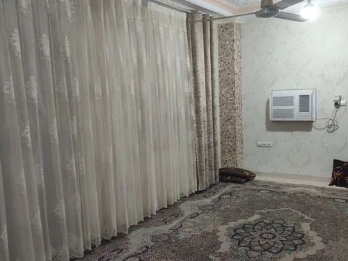 تصویر 5 - آپارتمان ساختمان در  بندر عباس