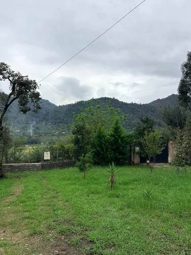 تصویر 17 - ویلا جنگلی محمد ورمیه در ماسال