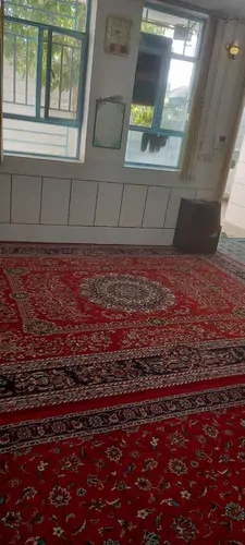 تصویر 4 - ویلا فلت مهدوی در سمیرم