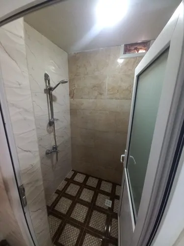 تصویر 12 - ویلا علی صیادی (2) در  انزلی