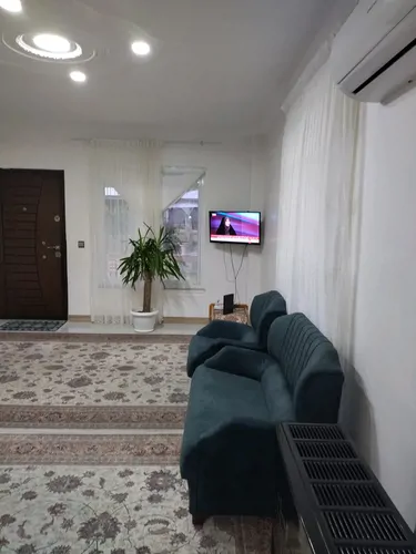 تصویر 8 - ویلا آفتابگردان در  اولسبلنگاه