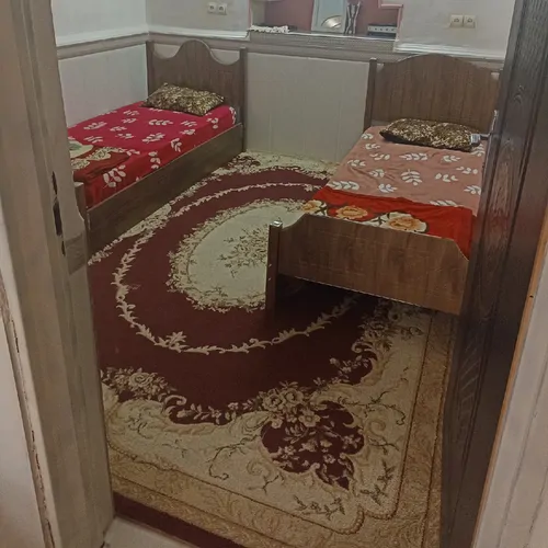 تصویر 7 - خانه زرنگ در  هرمز
