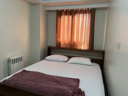 تصویر 6 - آپارتمان  مبله مهوین (8) در خیابان امام خمینی در  تهران