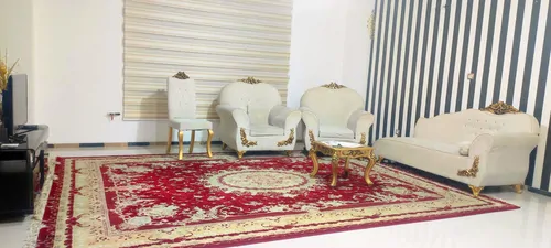 تصویر 2 - آپارتمان آپارتمان دو خوابه مرکز شهر بوشهر در بوشهر