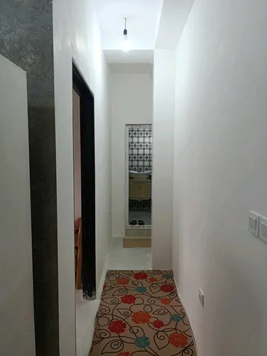 تصویر 9 - آپارتمان مبله صداقت در شیرگاه