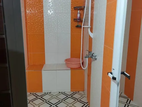 تصویر 5 - اقامتگاه بومگردی اقامتگاه نسیم تالاب در بروجن