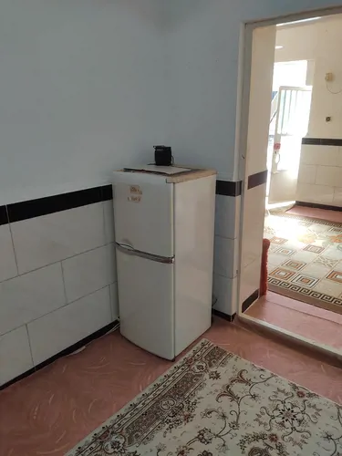 تصویر 8 - خانه  نزدیک بازار ستاره در  قشم