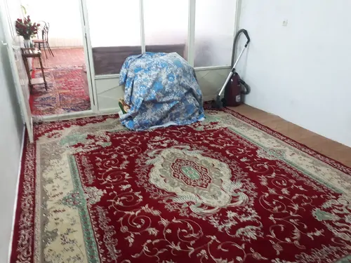 تصویر 7 - خانه تمیز و ارزان در  نائین