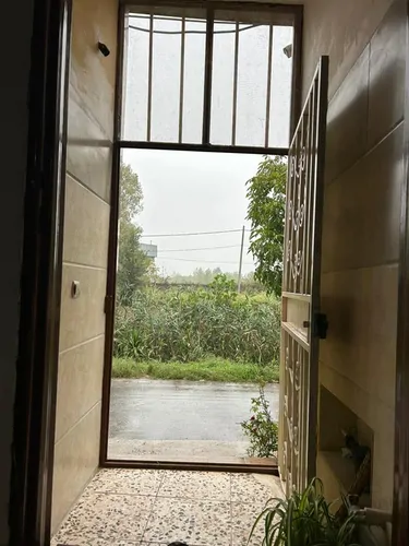 تصویر 12 - خانه ابراهیم زاده  در  رشت