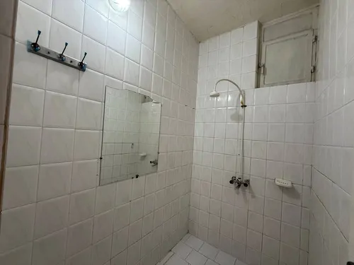 تصویر 5 - آپارتمان اصفهان شاهین شهر خیابان عطار در  شاهین شهر