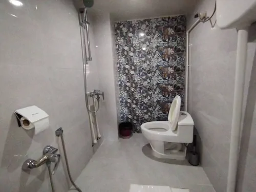 تصویر 22 - مهمانسرا  بصیر (510) در  تهران