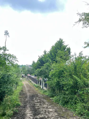 تصویر 21 - کلبه سوئدی مهرسام با جکوزی در شاندرمن