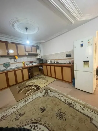 تصویر 5 - آپارتمان مبله گلستان (39) در لاهیجان