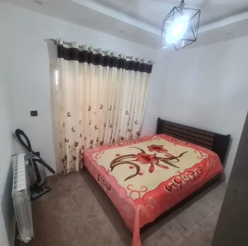 تصویر 9 - ویلا نقلی  در  چمستان