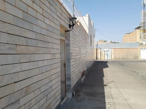 تصویر 10 - خانه یزدان در  فردوس