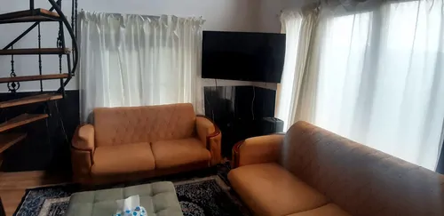 تصویر 3 - کلبه کلبه سوئیسی  در قائمشهر