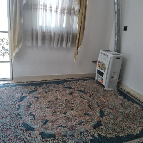 تصویر 4 - آپارتمان ساختمان شقایق در بابل