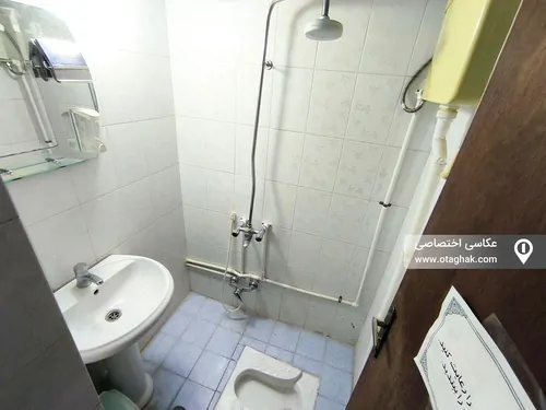 تصویر 12 - هتل سنتی  دیار کریمان (اتاق دابلVIP) در  کرمان