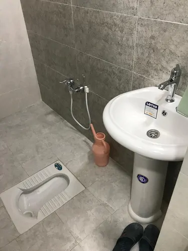 تصویر 11 - ویلا نیما در  املش