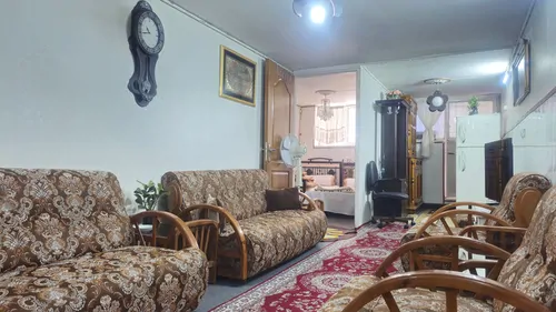 تصویر 4 - خانه مبله معین  در  مشهد