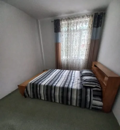 تصویر 11 - ویلا آرامش در کلاردشت