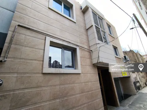 تصویر 16 - آپارتمان  حنایی (نزدیک حرم ۲۰۴) در  مشهد