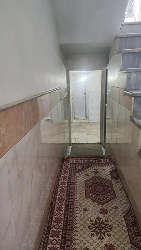 تصویر 3 - آپارتمان خانه نور در قم