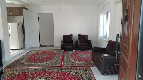 تصویر 3 - ویلا اجاره خانه ویلایی در لیمه سرا  در چابکسر