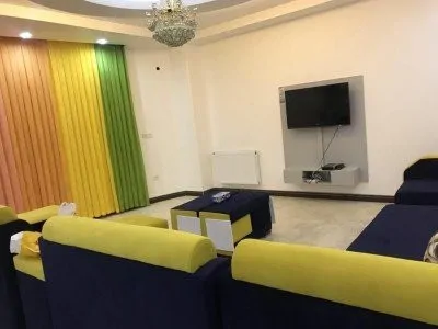 تصویر 4 - خانه سوییت دربست  در تهران