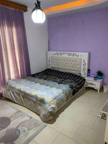 تصویر 12 - ویلا استخردار آبگرم گلبرگ در سرخ رود