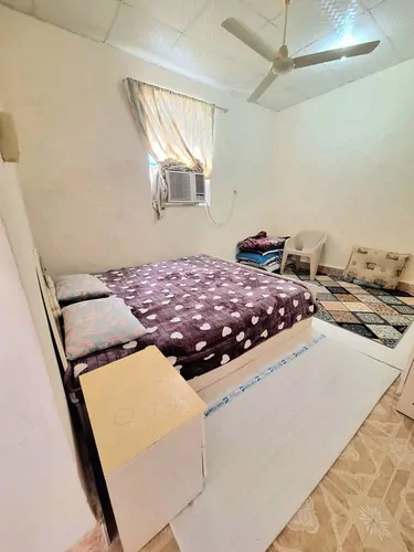 تصویر 5 - ویلا ویلای150متری فاصله با ساحل دربندرمقام در  بندر مقام