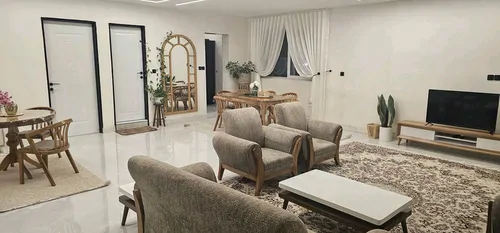 تصویر 2 - ویلا گلایل در انزلی