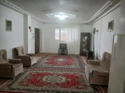 تصویر 2 - خانه مبله علی در  خلخال