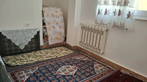 تصویر 10 - ویلا پیمان در  ماسوله 