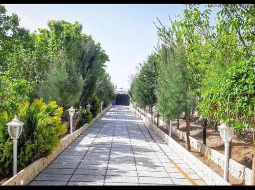 تصویر 4 - ویلا بیوتی در سهیلیه