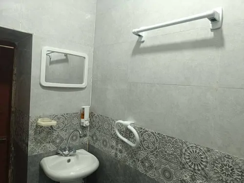 تصویر 21 - اقامتگاه بومگردی جوکو (اتاق 1) با صبحانه رایگان در قشم