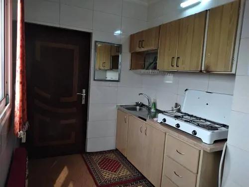 تصویر 2 - آپارتمان سوییت سلامت3 در اصفهان