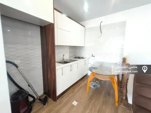 تصویر 18 - ویلا استخردار آبگرم سرو در  ملارد 