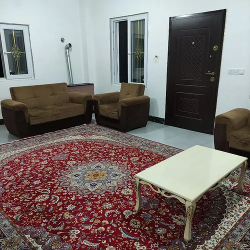 تصویر 3 - ویلا پارسا در ماسال