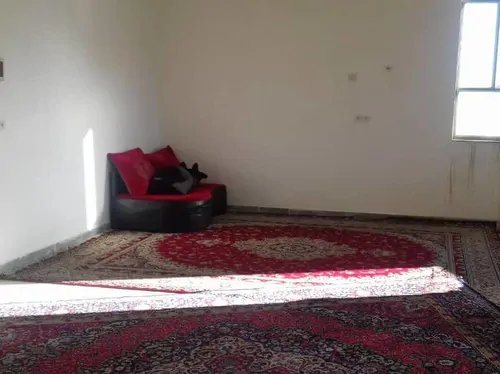تصویر 5 - آپارتمان ثمین در  دزفول