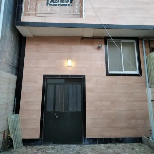 تصویر 9 - خانه هستی در  رودسر