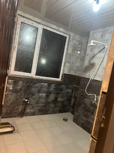 تصویر 2 - آپارتمان لاکچری و زیبا در خلخال