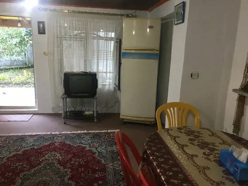 تصویر 9 - ویلا مشکات در  آستارا