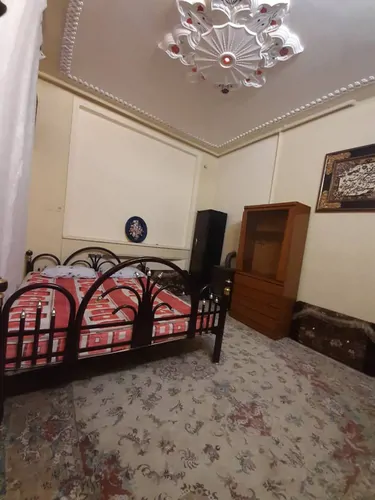 تصویر 7 - خانه ویلایی آزادی در شیراز