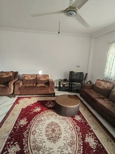 تصویر 2 - ویلا گلستان در شیرگاه