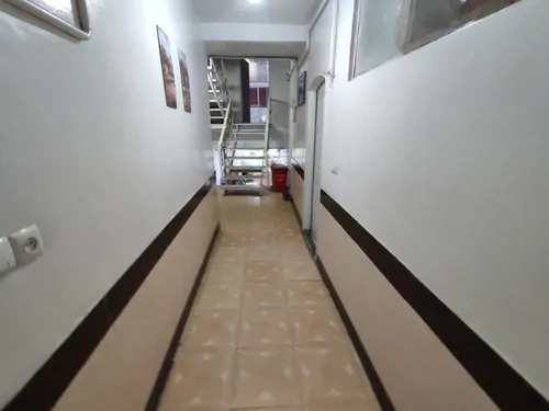 تصویر 8 - آپارتمان کریم الدینی (5) در  مشهد