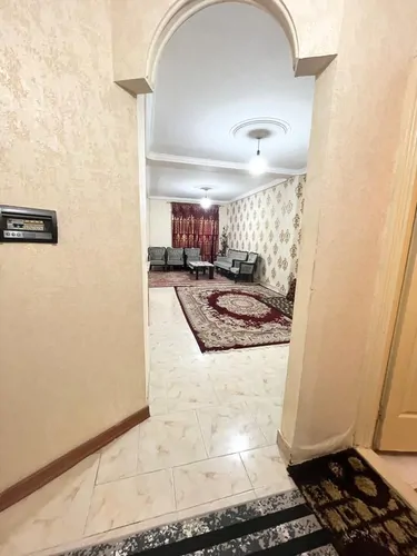 تصویر 7 - خانه آریا در قشم