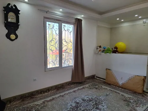 تصویر 10 - ویلا استخردار آبسرد زان در  دماوند