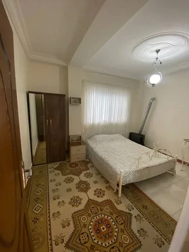 تصویر 9 - ویلا مینایی در ماسال