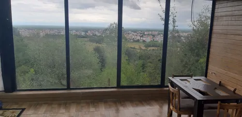 تصویر 2 - ویلا ویلای نورجان در ماسال